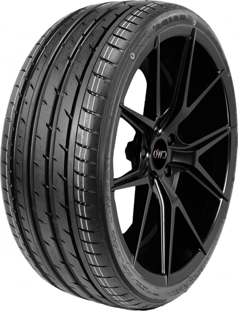 Haida HD927 235/55 R17 103V