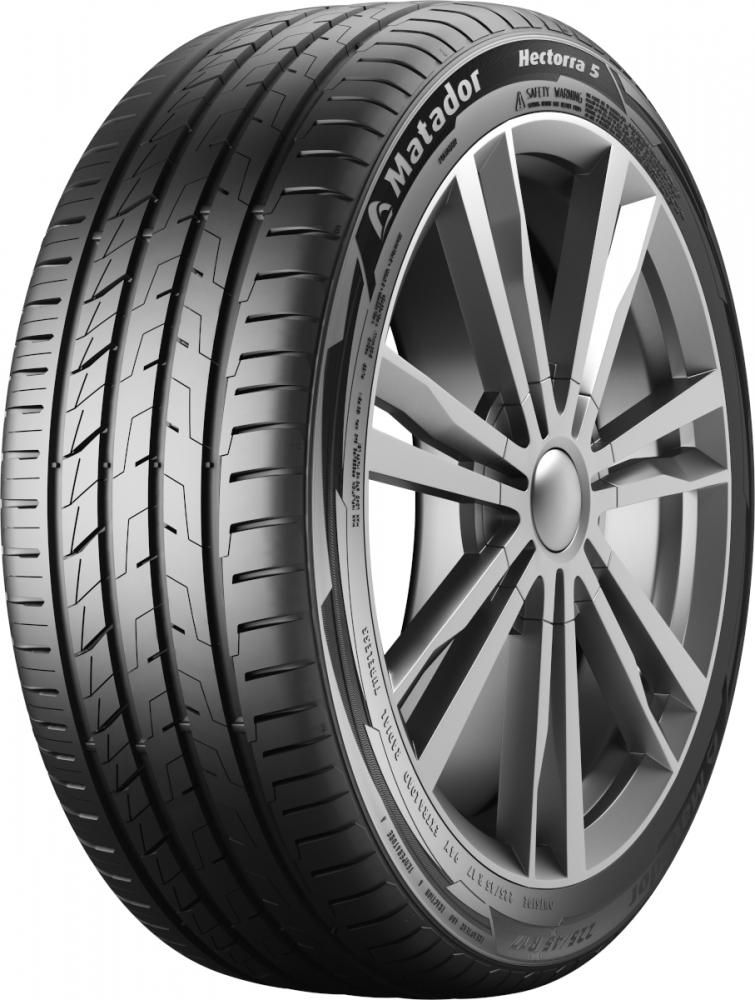Matador Hectorra 5 215/60 R16 99H