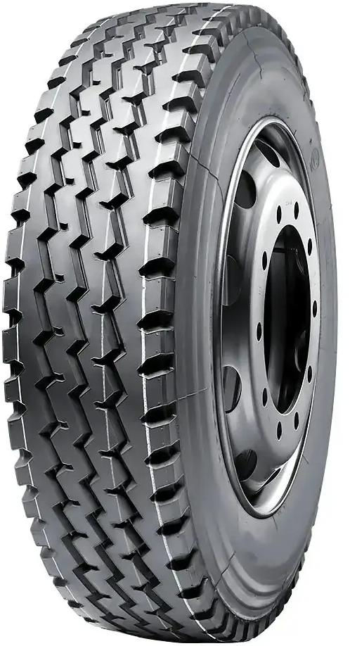 Amberstone 300 (причепна) 6.5 R16 110L