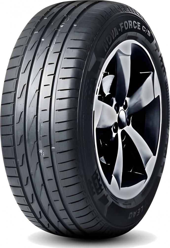 Leao Nova-Force C/S 235/70 R16 106H