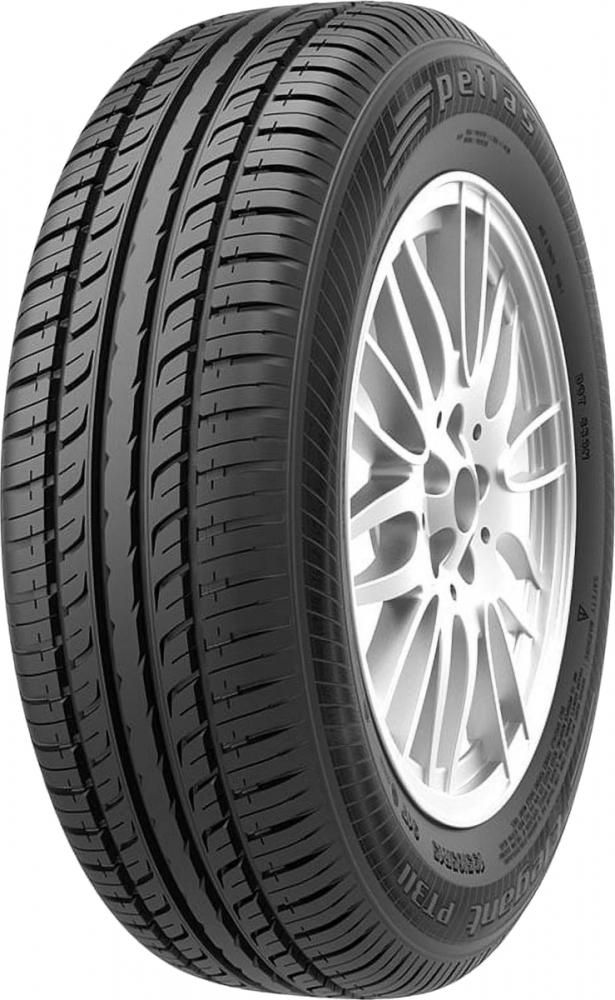Petlas Elegant PT311 185/65 R14 86T