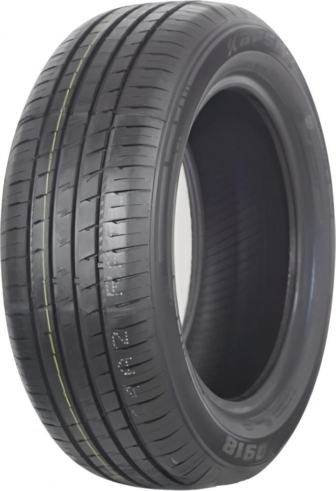 Kapsen HD918 175/65 R15 84H