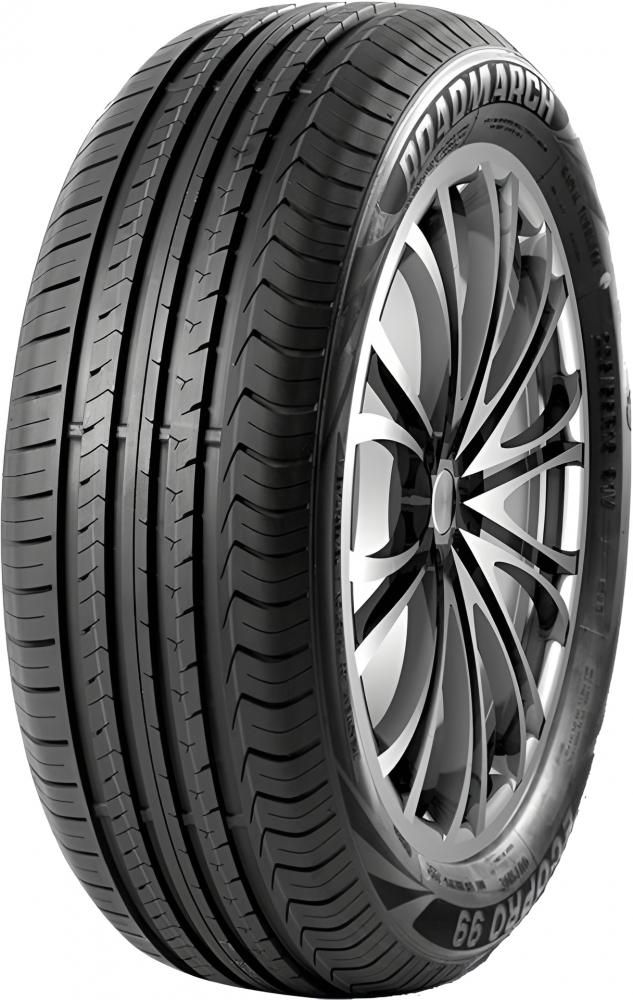 Roadmarch Ecopro 99 215/55 R16 97W