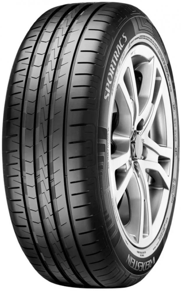 Vredestein Sportrac 5 185/60 R14 82H