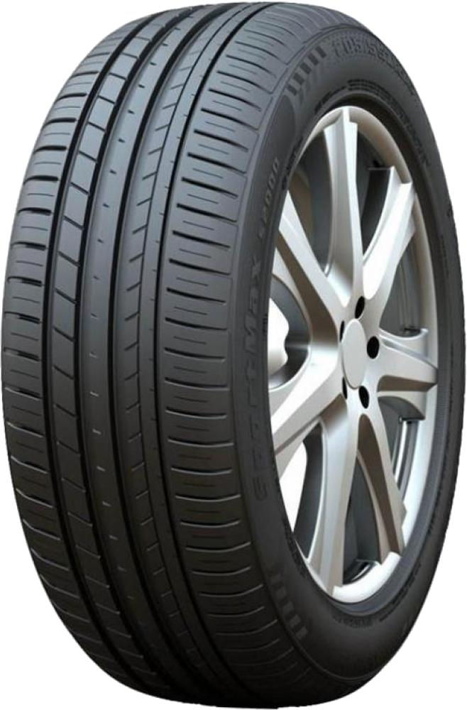 Kapsen SportMax S2000 235/40 R18 95W