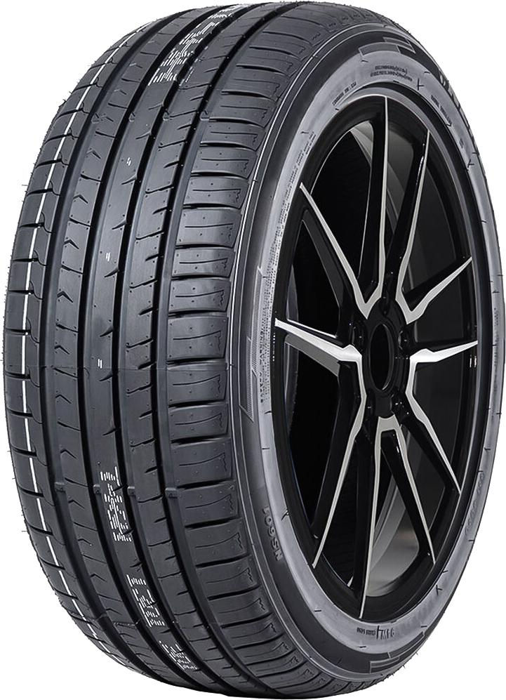Nereus NS601 225/45 R19 96Y
