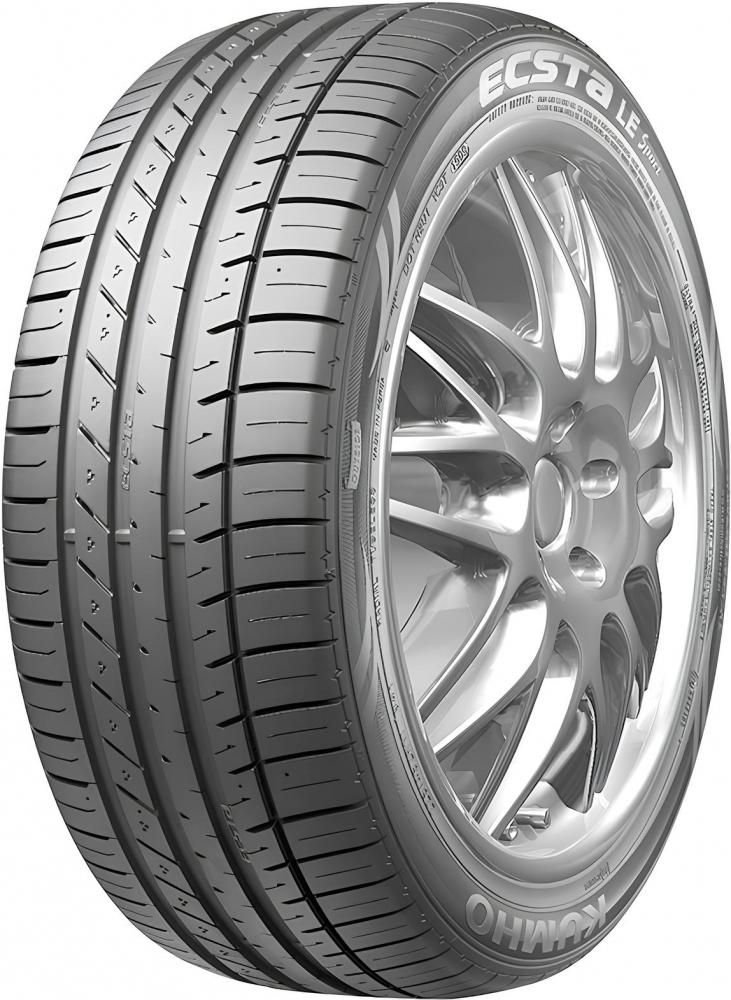 Kumho Ecsta Le Sport KU39 275/45 R18 103Y