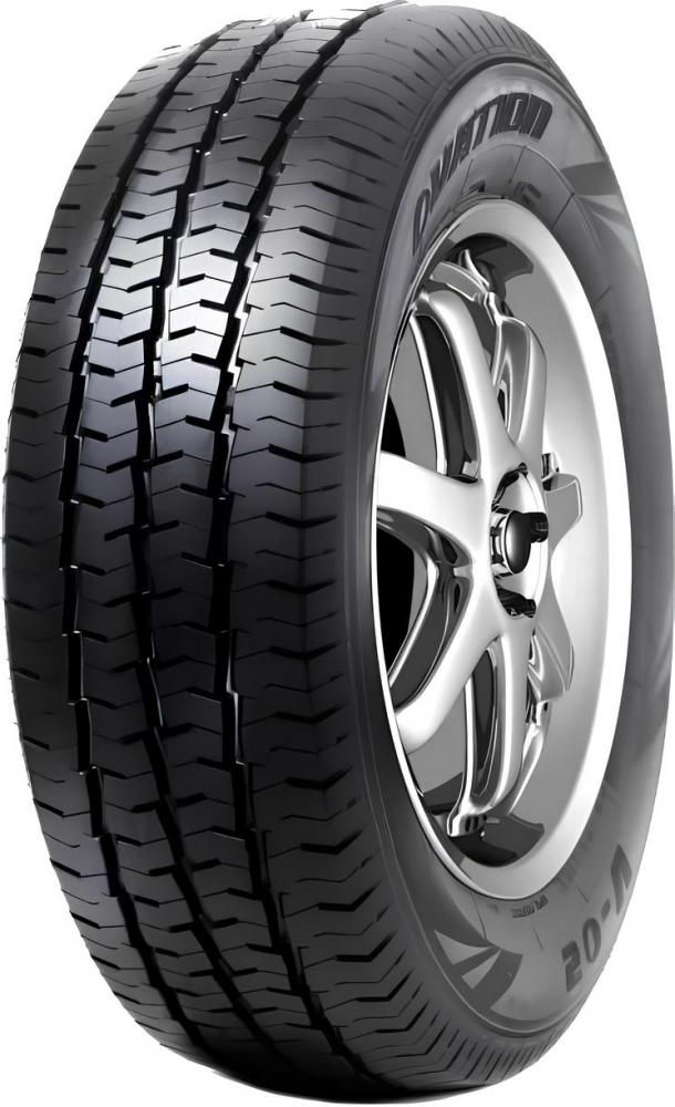 Ovation V-02 235/65 R16C 115T