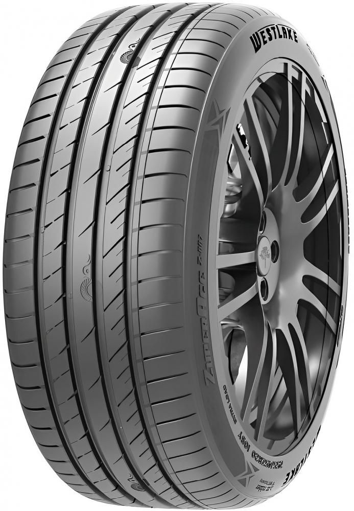 WestLake ZuperAce Z-007 235/40 R19 96Y