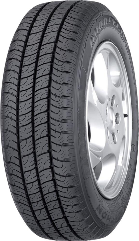 Goodyear Cargo Marathon 235/65 R16C 115R
