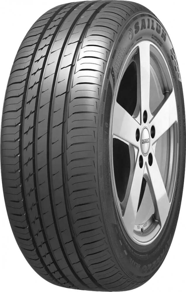 Sailun Atrezzo Elite 195/60 R16 89H