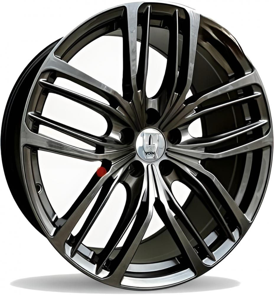 Voin Colosus 9x20 5x120 ET 50 Dia 64.1 (HB)