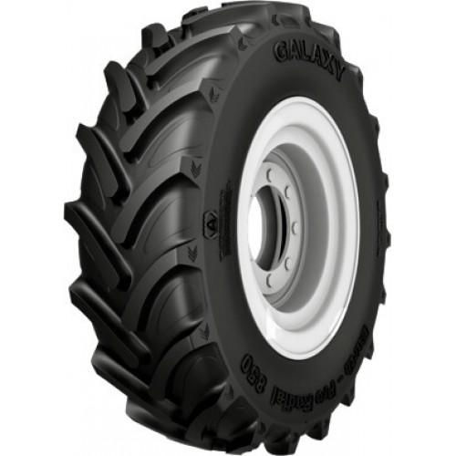 Galaxy Earth Pro Radial 900 420/90 R30 147D