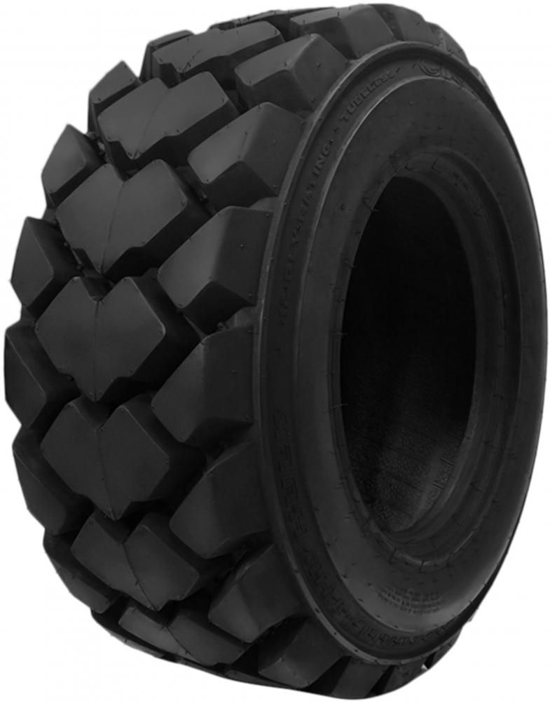 Galaxy Hulk L-4 480/80 R26