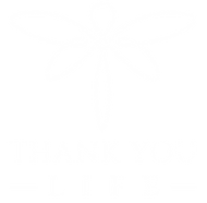 TYL-white-square.png