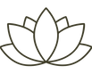 lotus.png