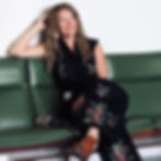 Dr. Jana Lomax: Best Preparation Practices