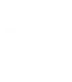whitesparkling_stars.gif