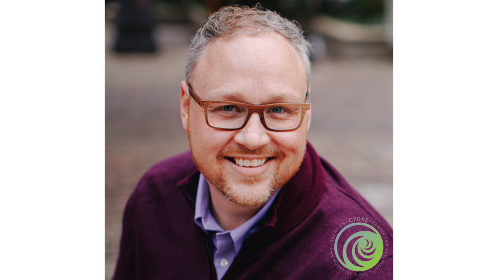 Dr. Alan K. Davis: Psychedelic Research in Ohio