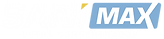 SANIMAX_LOGO-ULTRACONCENTRADOS (VFC)_Mes