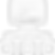 monitor%20(1)_edited.png
