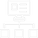 monitor%20(1)_edited.png