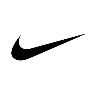 Nike Logo.png
