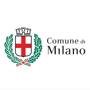 comune di milano.png