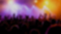 shutterstock_214402048_edited.jpg