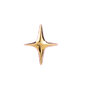 tiny star.png