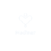 Mediner__1_-removebg-preview.png
