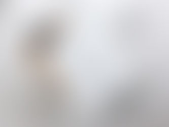 Terminología Anatómica