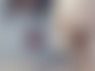 Inicio de la Anatomía