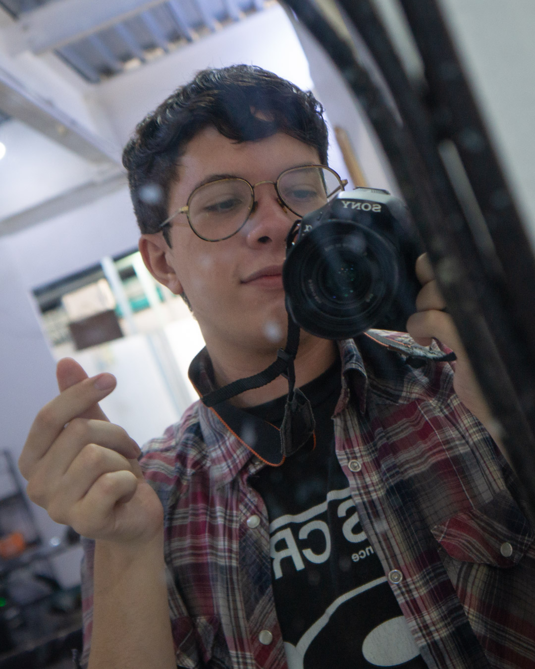 Foto del escritor: Chris Colmenares 