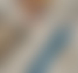 Cómo Estudiar Anatomía