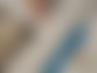 Cómo Estudiar Anatomía