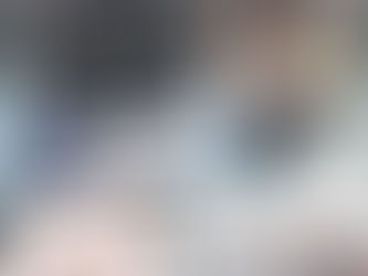 Consejos y Recomendaciones