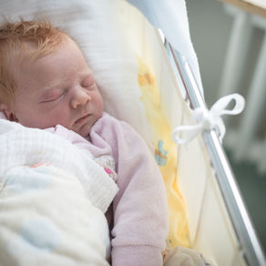 Die dritte Prinzessin…