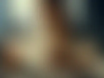 CARTELLE ESATTORIALI - Come quando e perché contestarle !