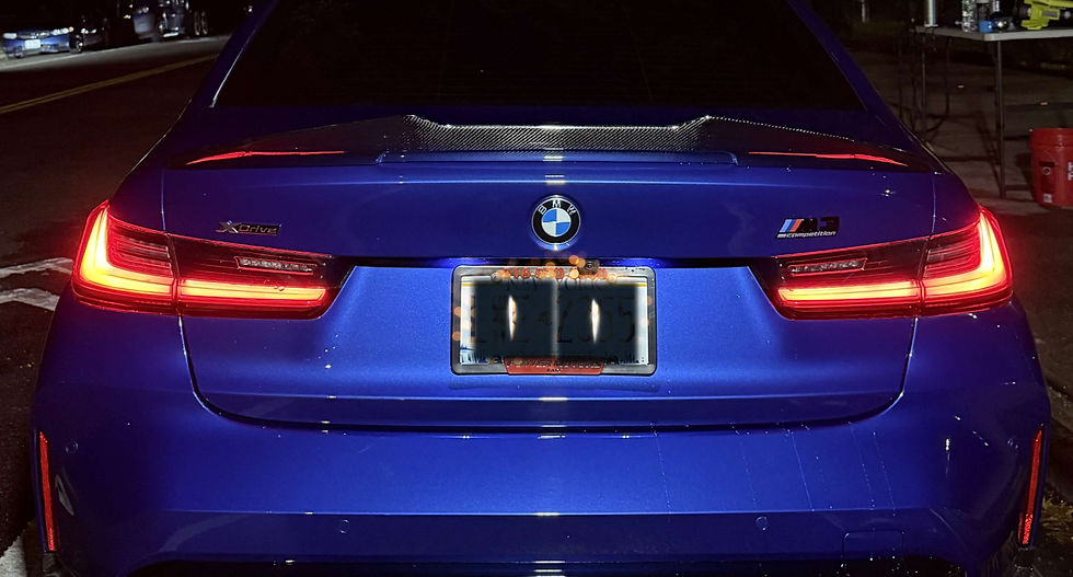 Thumbnail: VN-Style Rear Spoiler