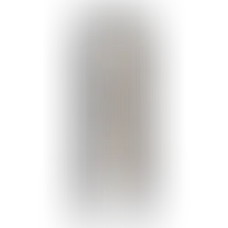 Bowers & Wilkins 603 Series