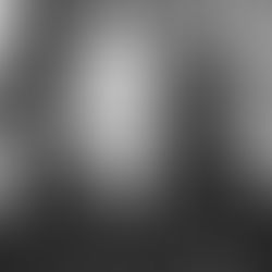 بیانات شاهنشاه آریامهر در خصوص آب و خاک کشور