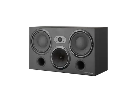 Bowers & Wilkins CT700 Series & 600 Series Speakers
