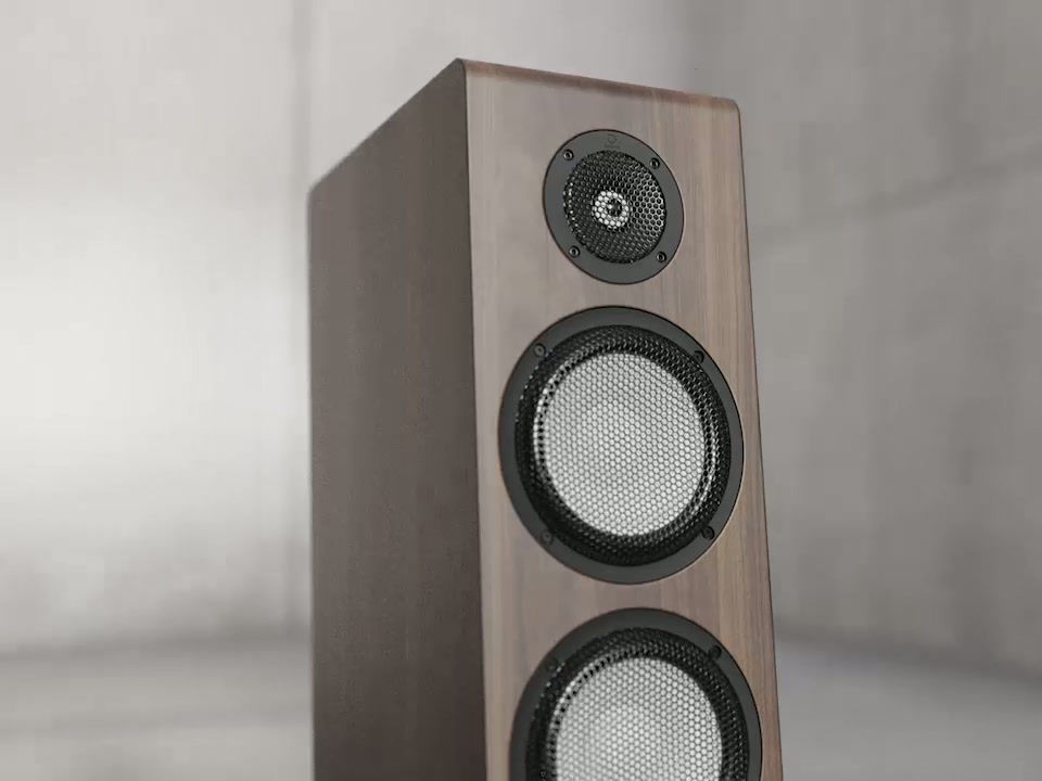 Marten Oscar Trio