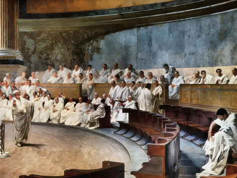 چرا سیستم جمهوری برای ایران مناسب نیست؟