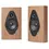 Thumbnail: Sonus Faber Sonetto Wall G2