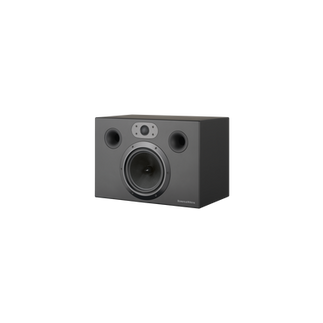 Bowers & Wilkins CT700 Series
