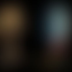 جواهرات پادشاهی ایران