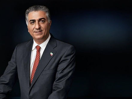 فرصتی تازه برای نجات ایران