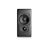 Thumbnail: M&K Sound M50 Speaker